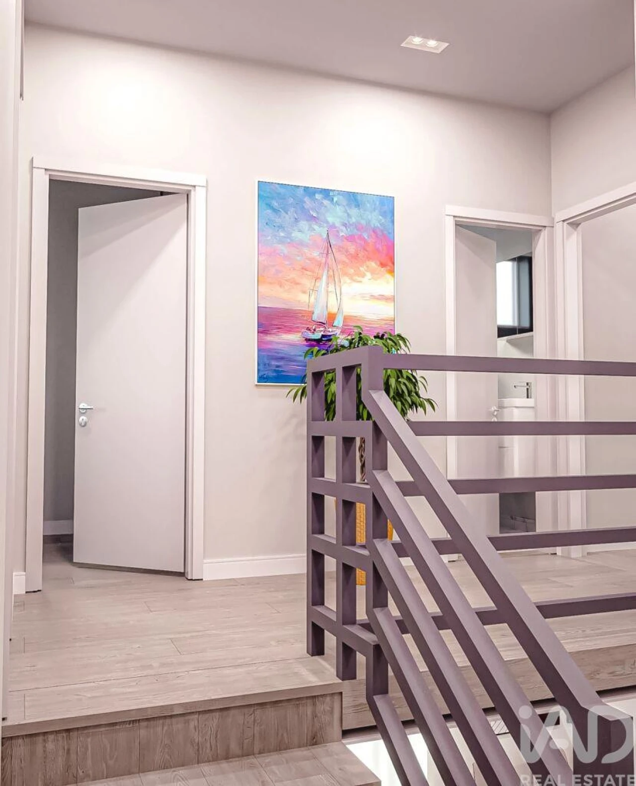 Moradia T3 para Venda em Caniço Foto 19