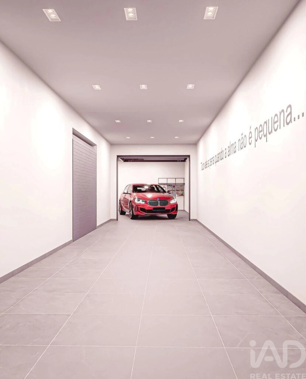 Moradia T3 para Venda em Caniço Foto 29