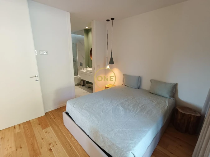 Moradia T2 para Venda em Ventosa e Cova Foto 21