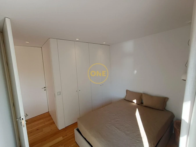 Moradia T2 para Venda em Ventosa e Cova Foto 20