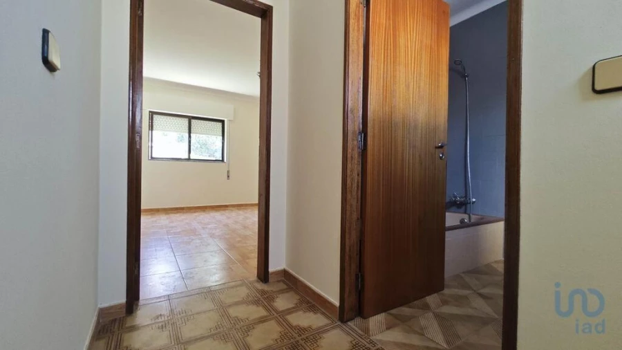 Moradia T6 para Venda em Estômbar e Parchal Foto 10