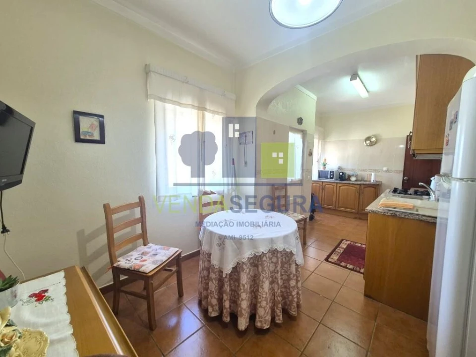 Apartamento T3 para Venda em Safara e Santo Aleixo da Restauração Foto 15