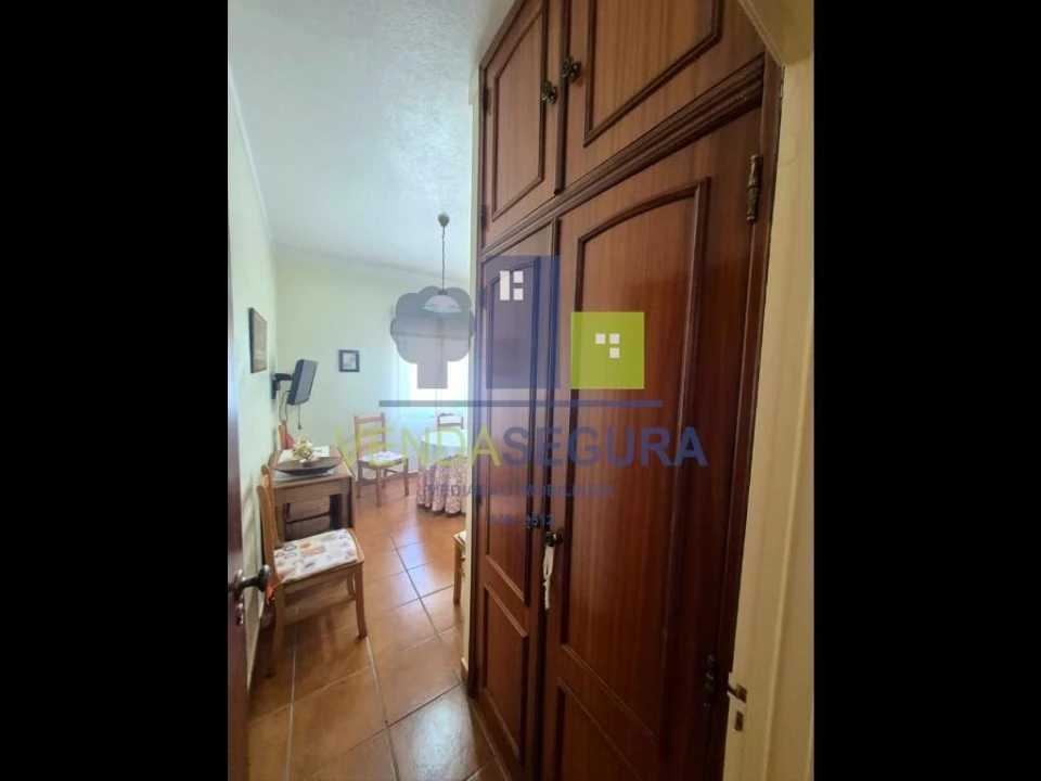 Apartamento T3 para Venda em Safara e Santo Aleixo da Restauração Foto 13