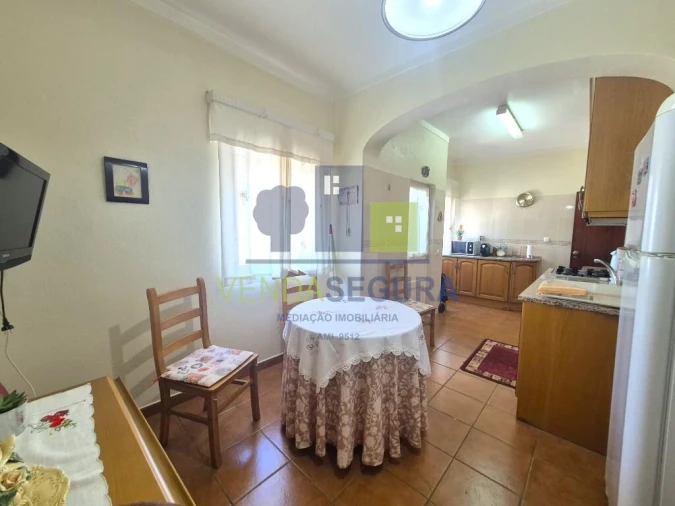 Apartamento T3 para Venda em Safara e Santo Aleixo da Restauração Foto 15