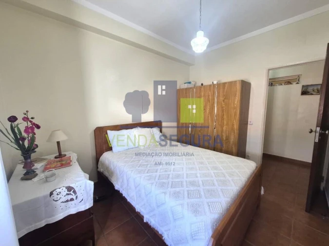 Apartamento T3 para Venda em Safara e Santo Aleixo da Restauração Foto 5
