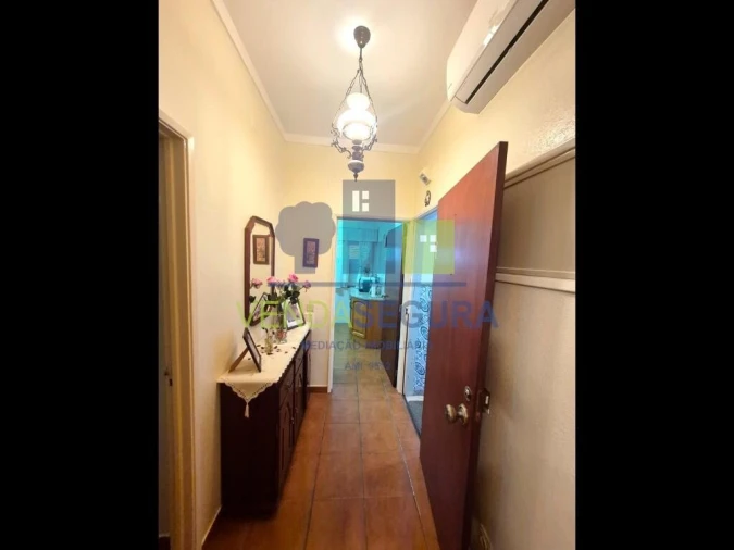 Apartamento T3 para Venda em Safara e Santo Aleixo da Restauração Foto 19