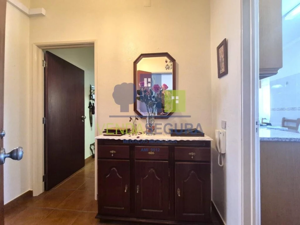 Apartamento T3 para Venda em Safara e Santo Aleixo da Restauração Foto 4
