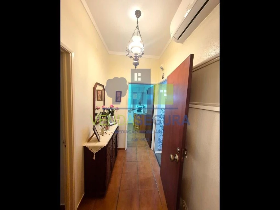 Apartamento T3 para Venda em Safara e Santo Aleixo da Restauração Foto 19