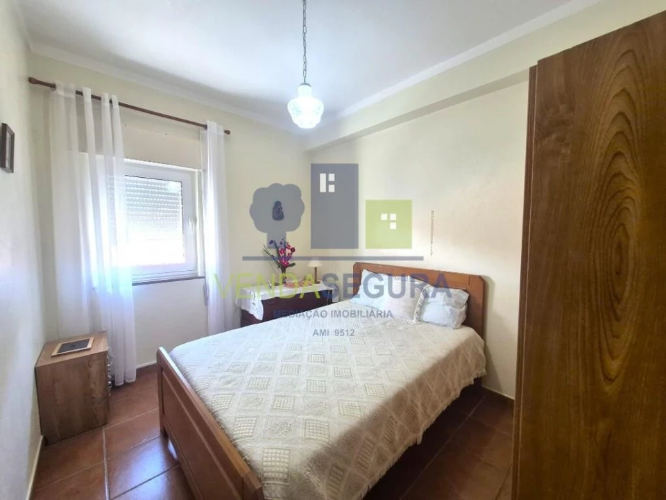 Apartamento T3 para Venda em Safara e Santo Aleixo da Restauração Foto 7