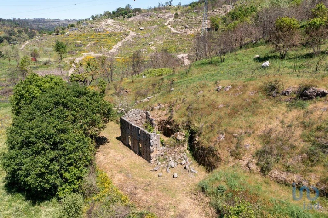 Terreno para Venda em Povoa de Midões Foto 12