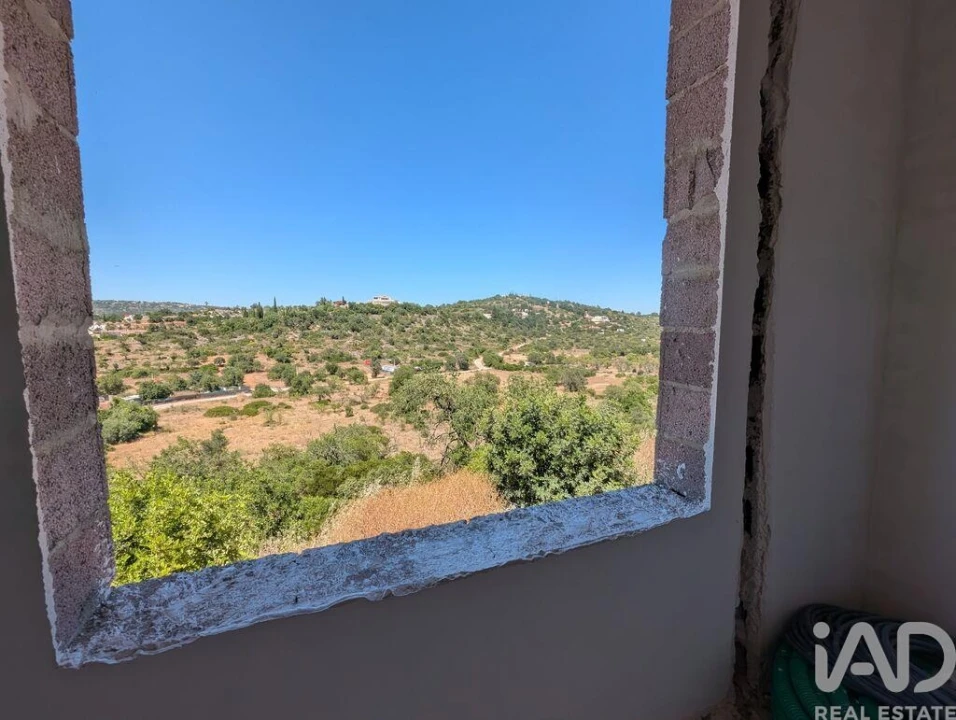 Moradia T3 para Venda em Loule (São Sebastião) Foto 21