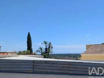 Moradia T3 para Venda em Loule (São Sebastião)