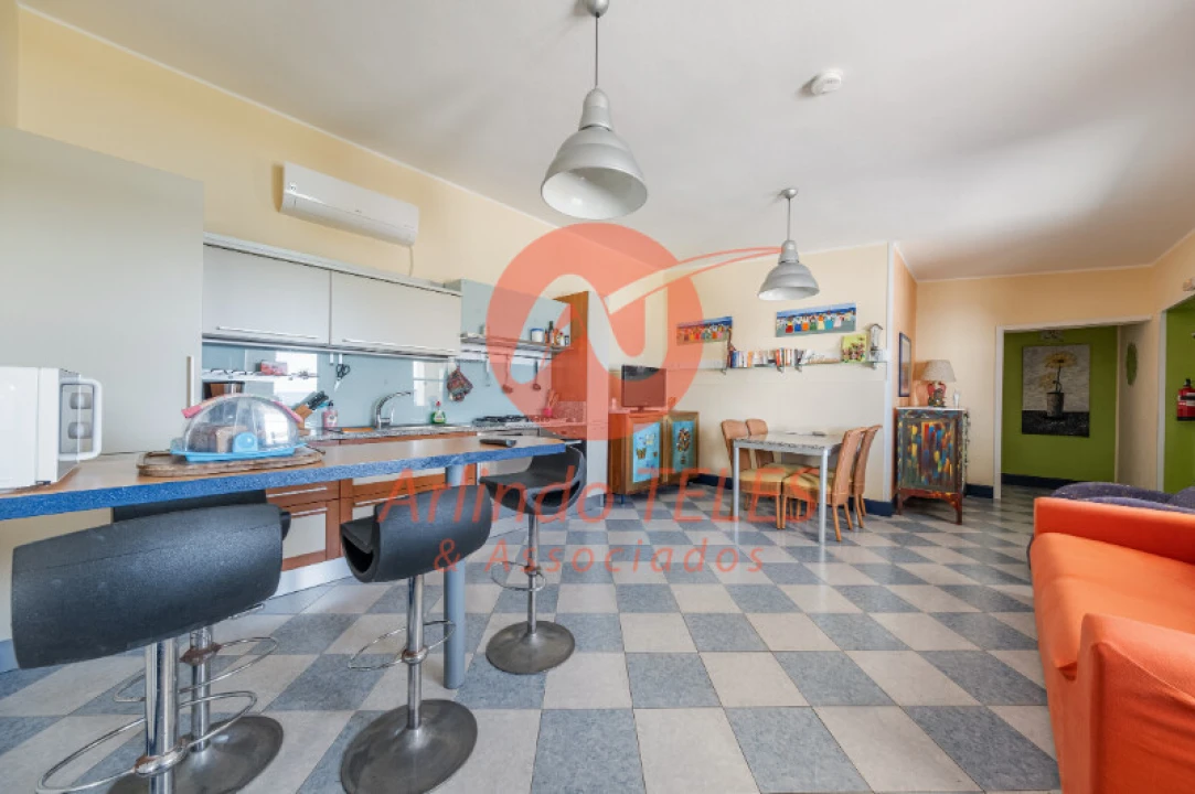 Moradia T5 para Venda em São Bartolomeu de Regatos Foto 44