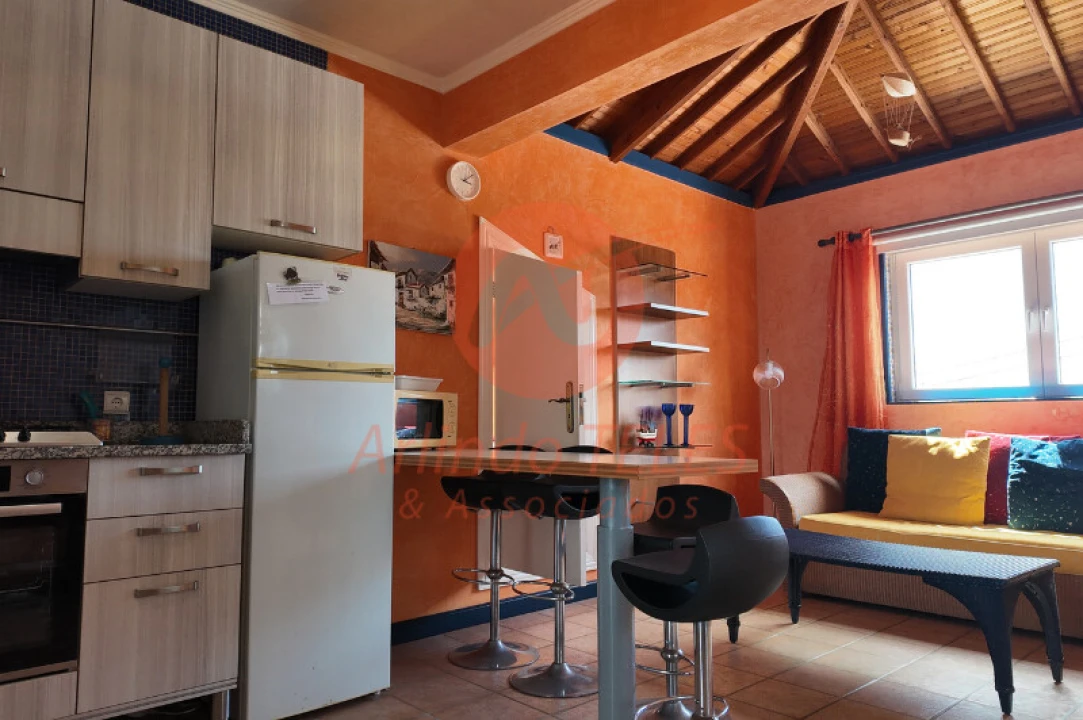 Moradia T5 para Venda em São Bartolomeu de Regatos Foto 103