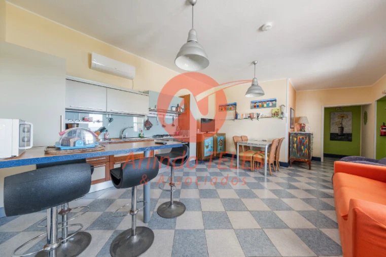 Moradia T5 para Venda em São Bartolomeu de Regatos Foto 44