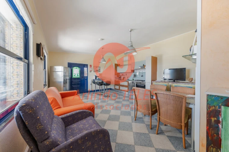 Moradia T5 para Venda em São Bartolomeu de Regatos Foto 41