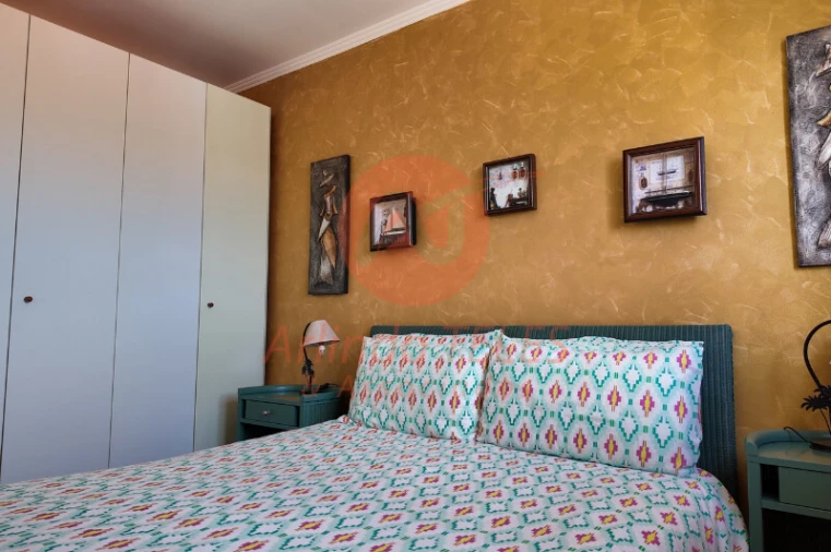 Moradia T5 para Venda em São Bartolomeu de Regatos Foto 107