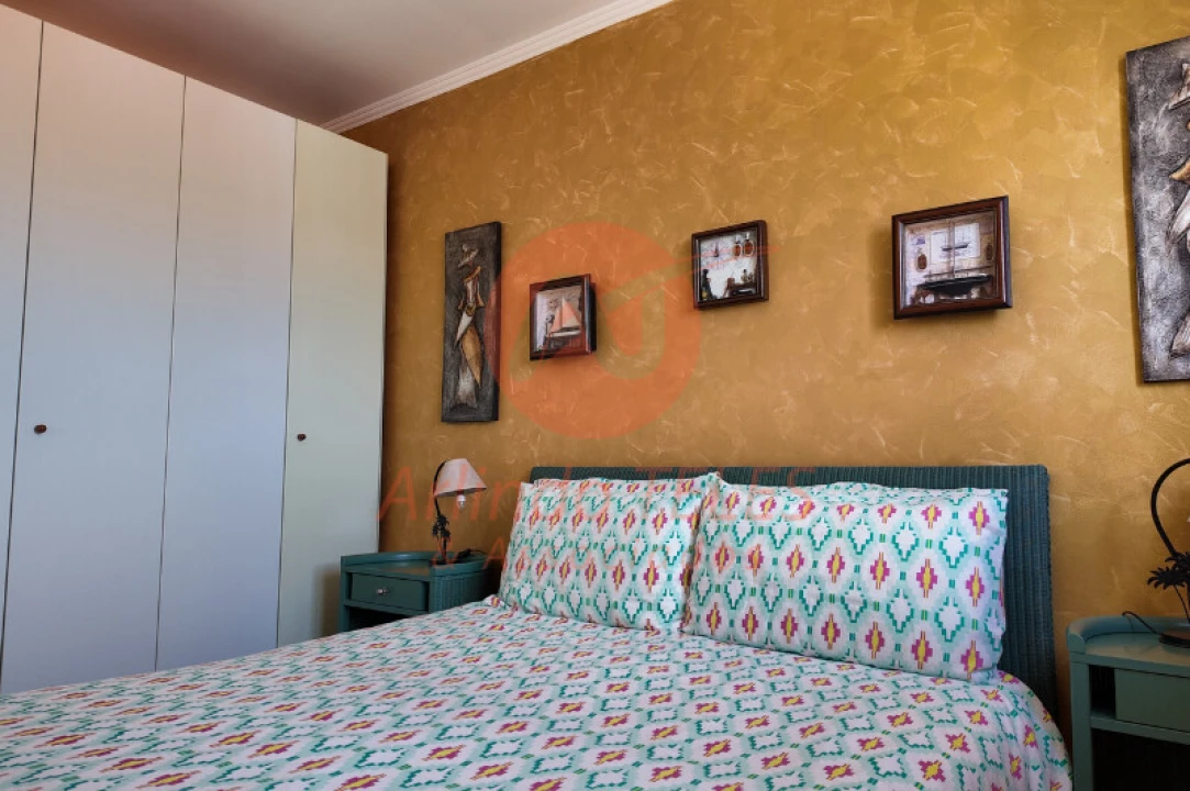 Moradia T5 para Venda em São Bartolomeu de Regatos Foto 107