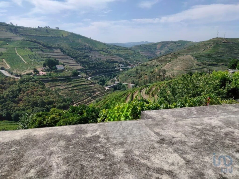 Moradia T2 para Venda em Sever Foto 4