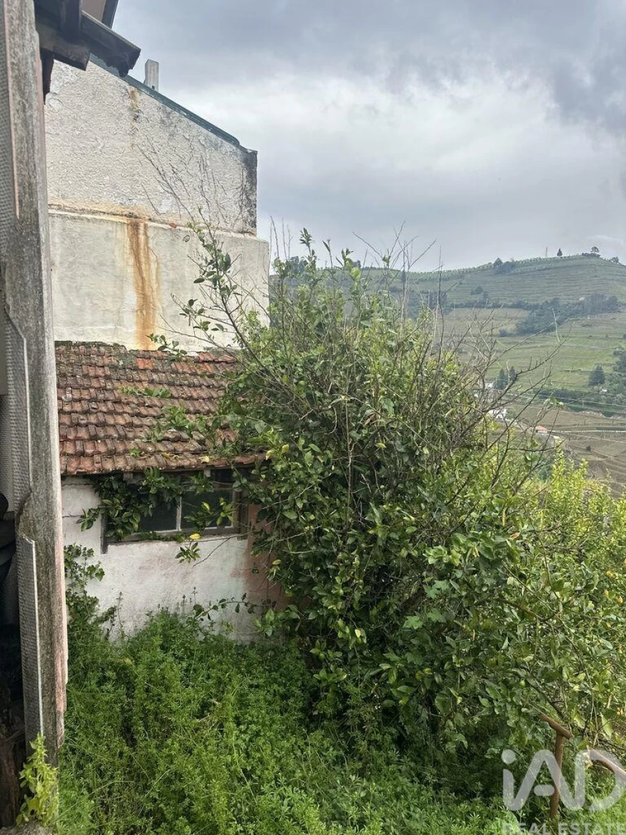 Moradia T2 para Venda em Sever Foto 16