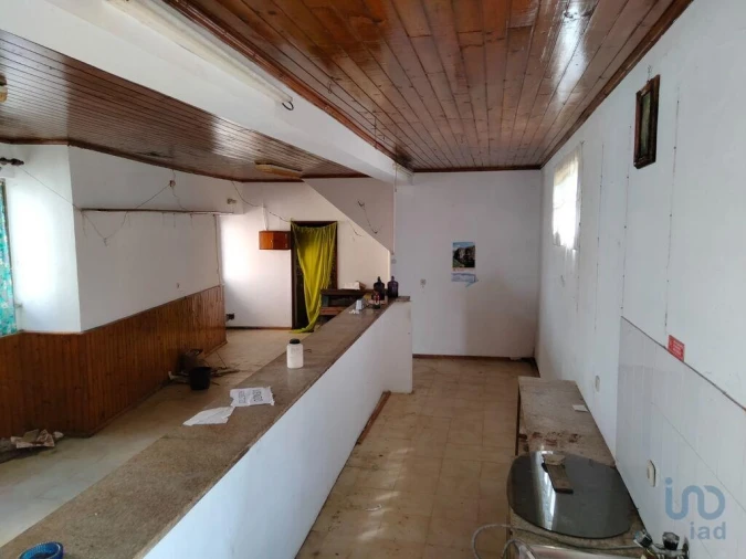 Moradia T2 para Venda em Sever Foto 10