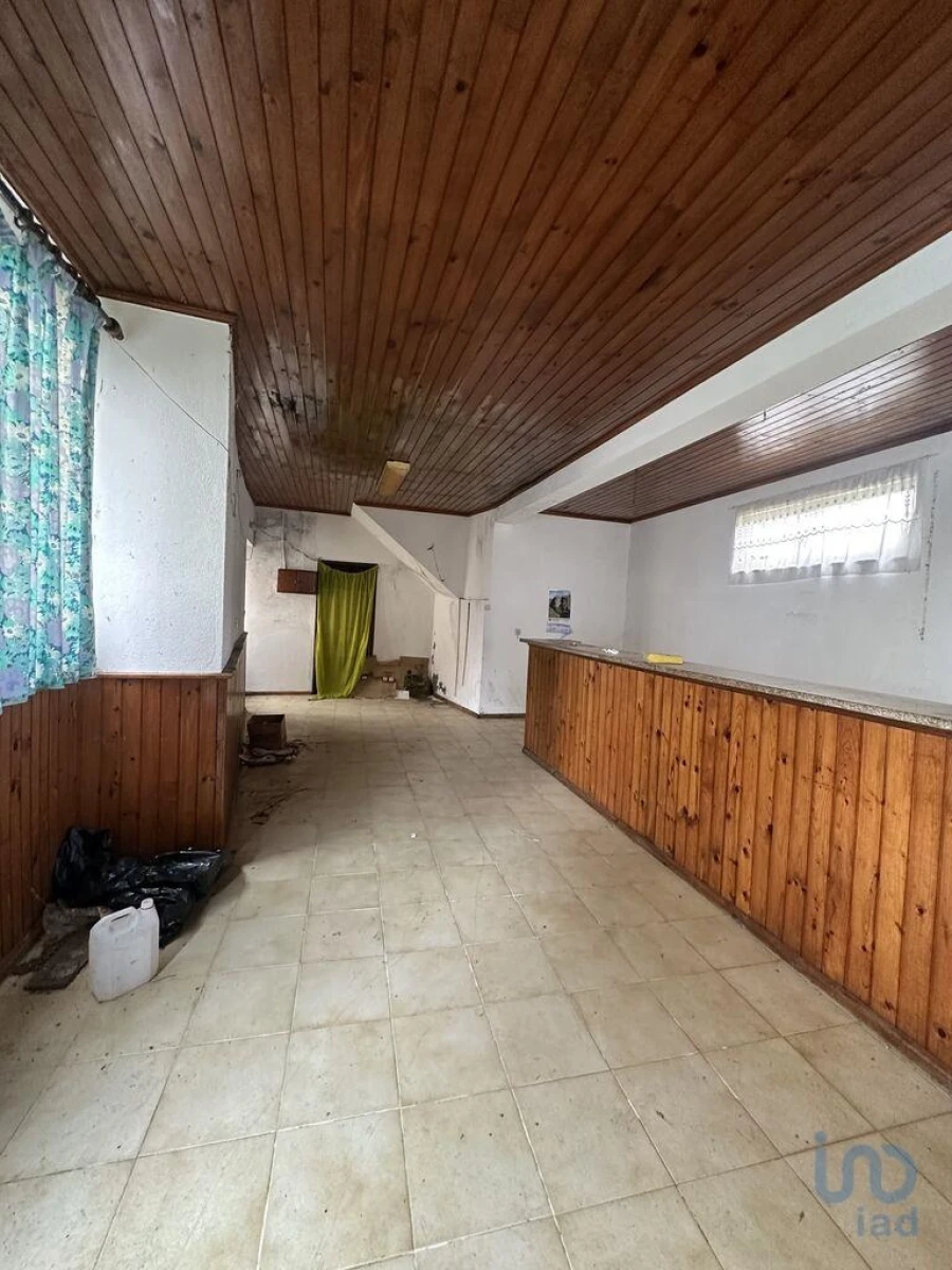 Moradia T2 para Venda em Sever Foto 9