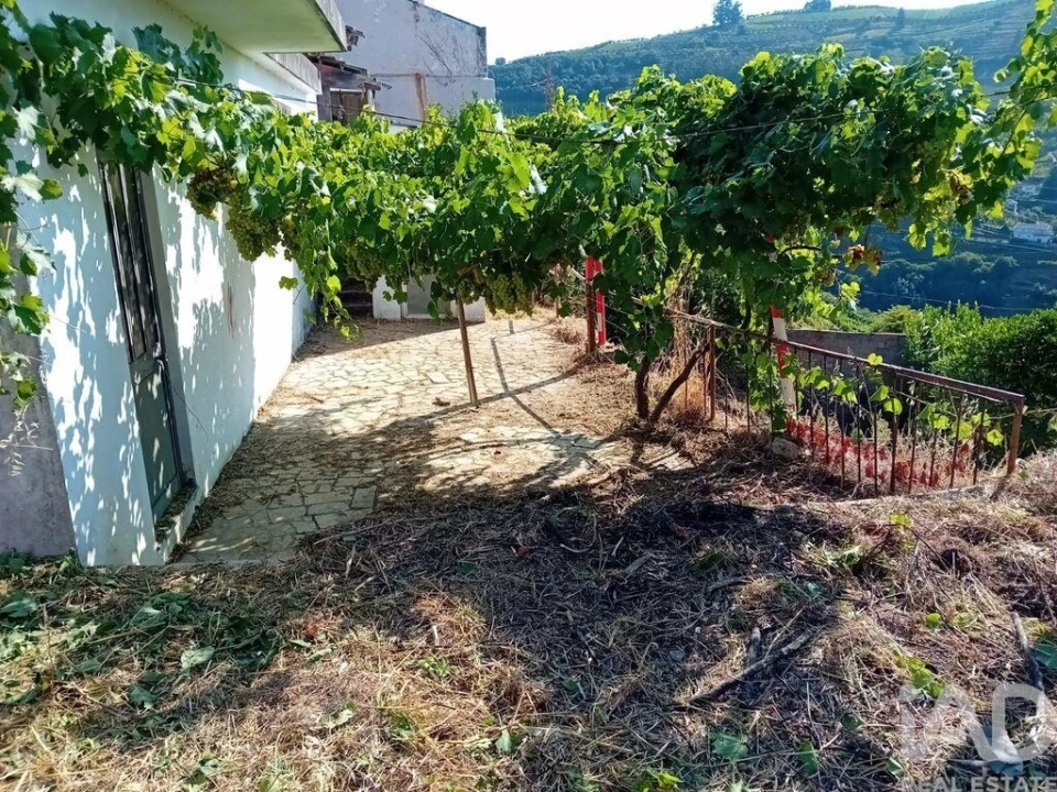 Moradia T2 para Venda em Sever Foto 17