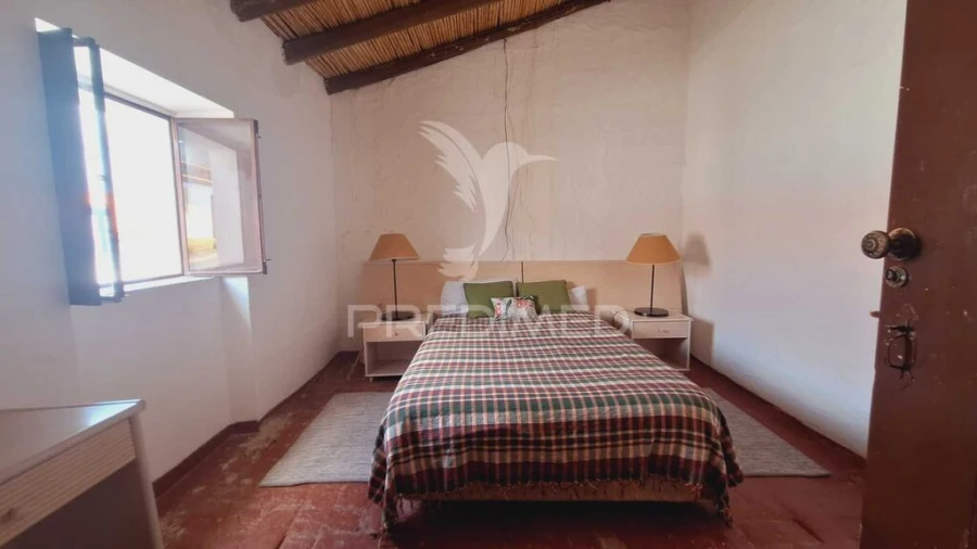 Moradia T3 para Venda em Santo Agostinho e São João Baptista e Santo Amador Foto 5