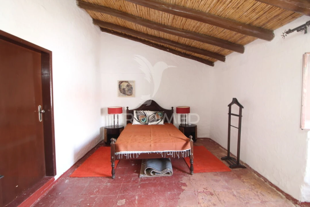 Moradia T3 para Venda em Santo Agostinho e São João Baptista e Santo Amador Foto 3