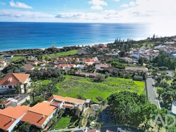 Terreno para Venda em Porto Santo
