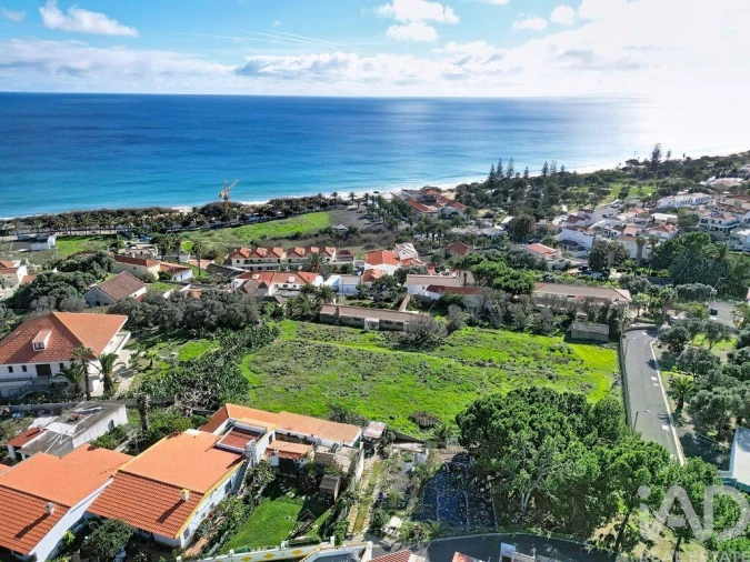 Terreno para Venda em Porto Santo Foto 9