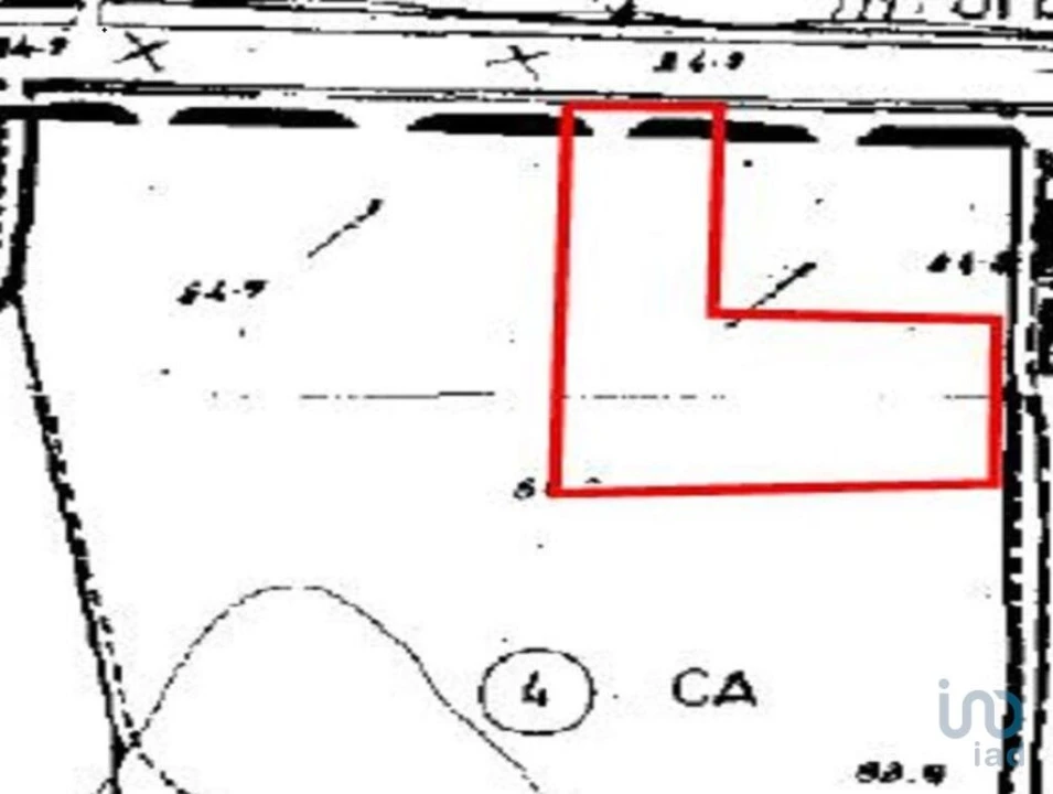 Terreno para Venda em Ferreiras Foto 2