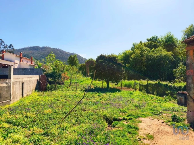 Moradia T2 para Venda em Reboreda e Nogueira Foto 12