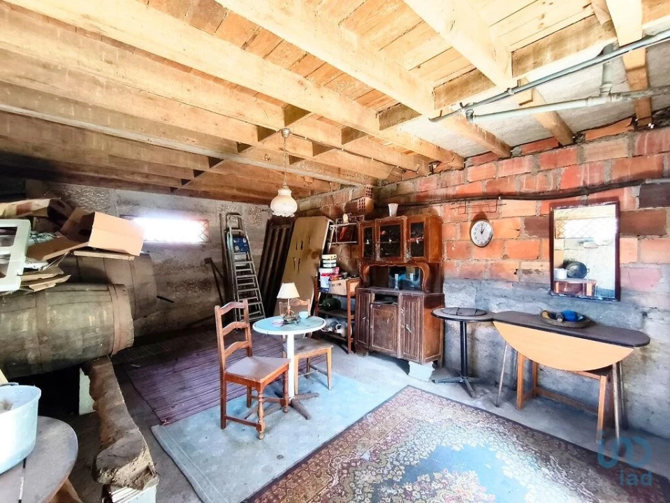 Moradia T2 para Venda em Reboreda e Nogueira Foto 10