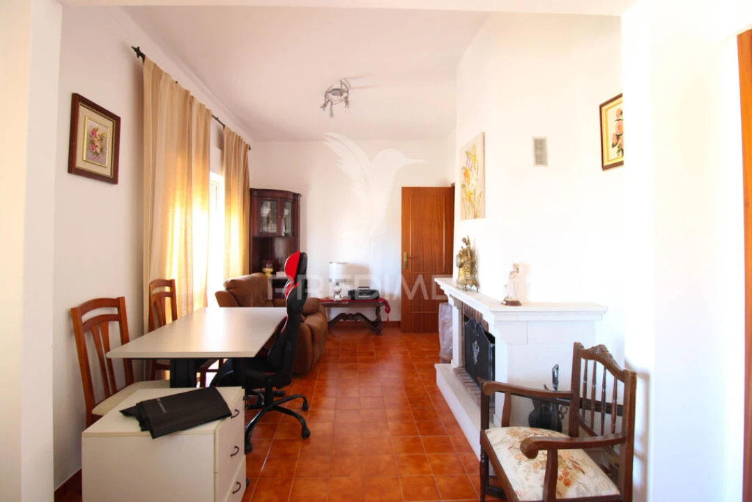 Apartamento T4 para Venda em Conceição e Estoi Foto 11