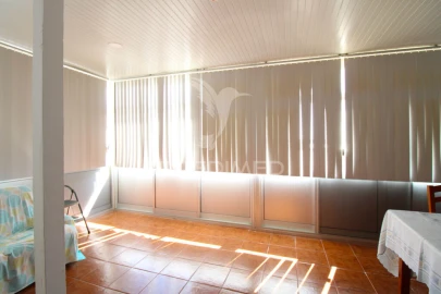 Apartamento T4 para Venda em Conceição e Estoi