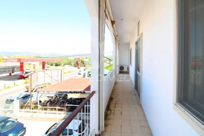 Apartamento T4 para Venda em Conceição e Estoi