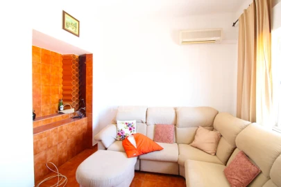 Apartamento T4 para Venda em Conceição e Estoi