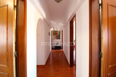 Apartamento T4 para Venda em Conceição e Estoi