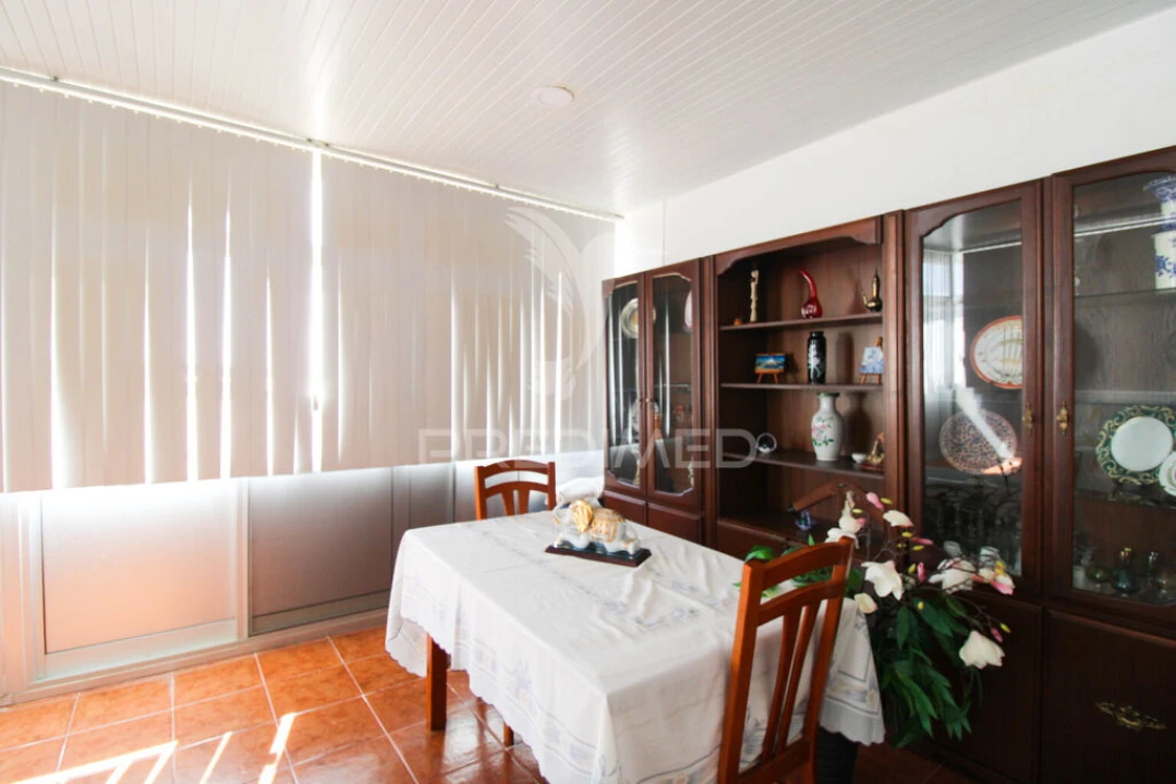 Apartamento T4 para Venda em Conceição e Estoi Foto 5