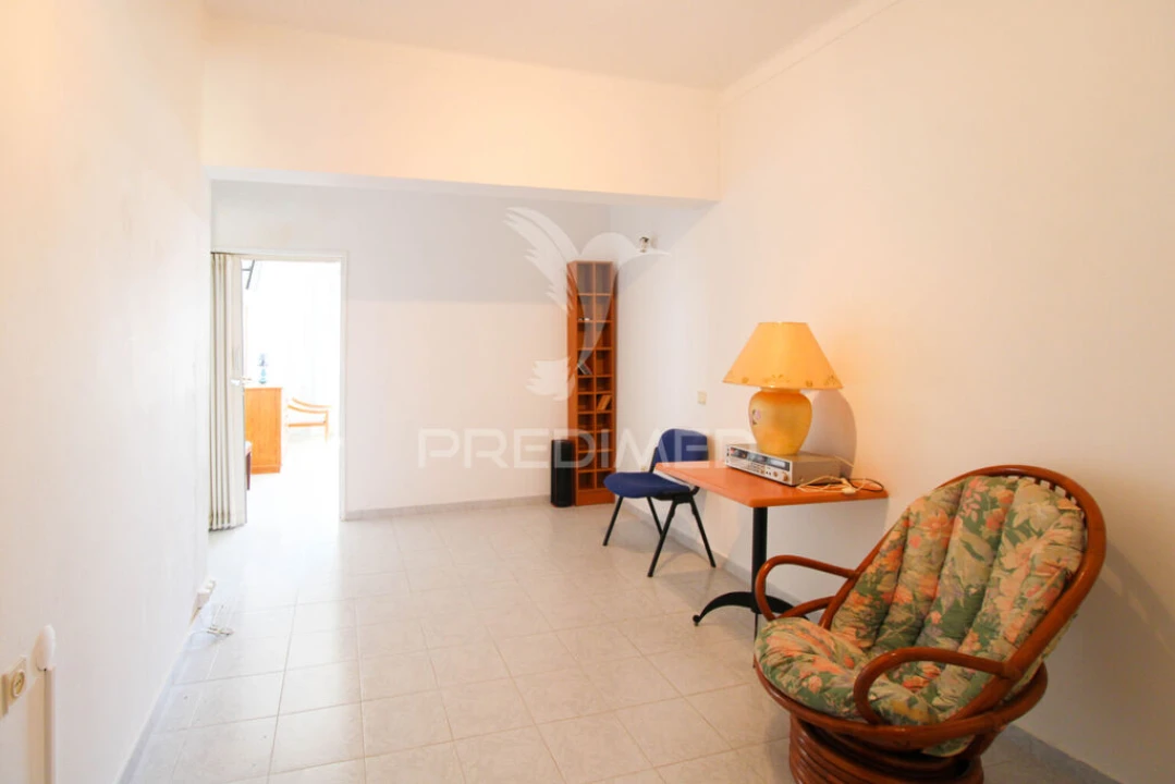 Apartamento T4 para Venda em Conceição e Estoi Foto 16