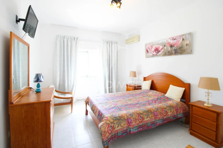 Apartamento T4 para Venda em Conceição e Estoi Foto 18