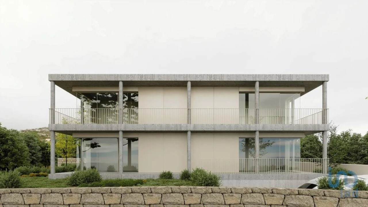 Apartamento T3 para Venda em Real, Ataíde e Oliveira Foto 13