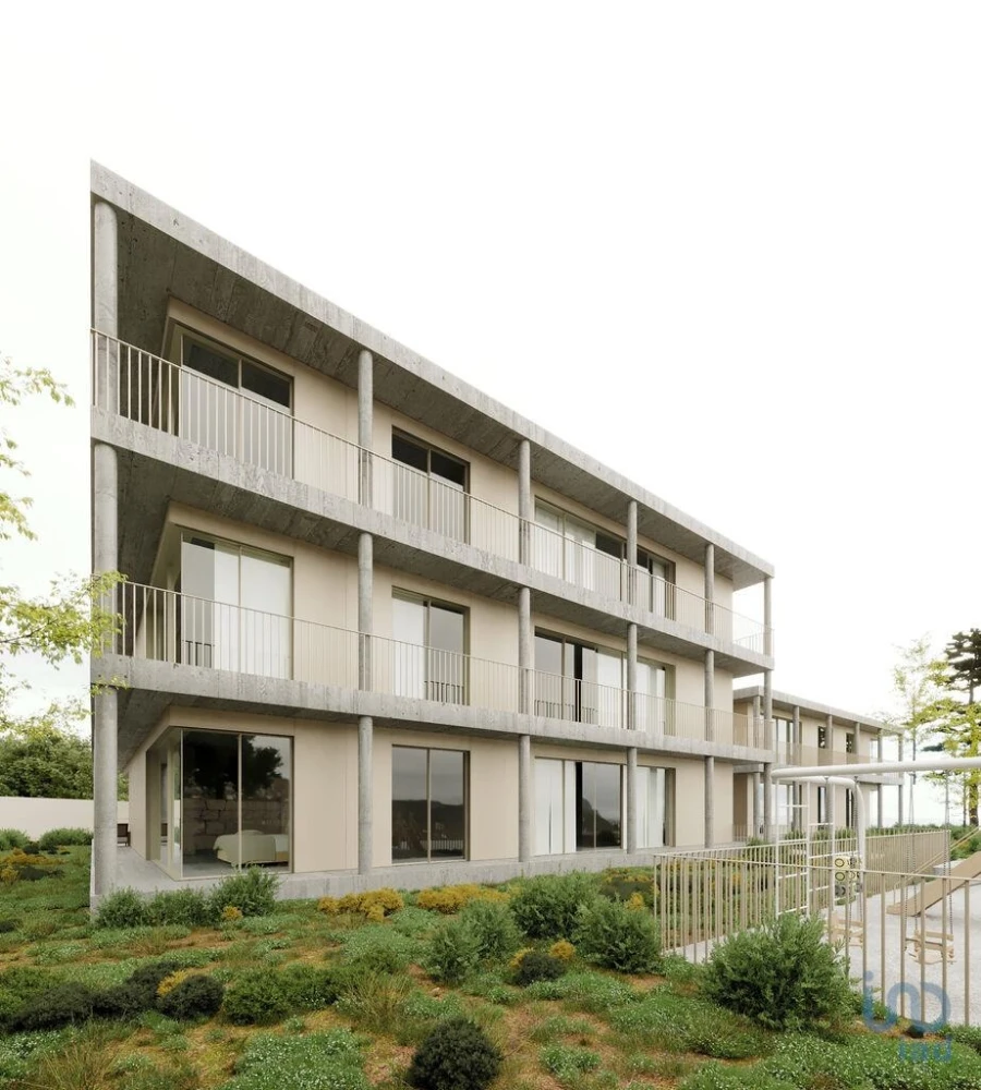 Apartamento T3 para Venda em Real, Ataíde e Oliveira Foto 11