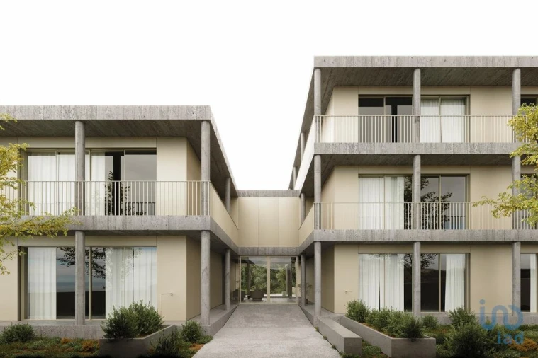 Apartamento T3 para Venda em Real, Ataíde e Oliveira Foto 6