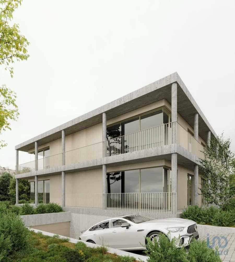 Apartamento T3 para Venda em Real, Ataíde e Oliveira Foto 2