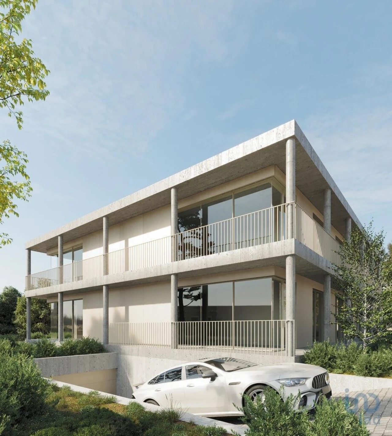 Apartamento T3 para Venda em Real, Ataíde e Oliveira Foto 14