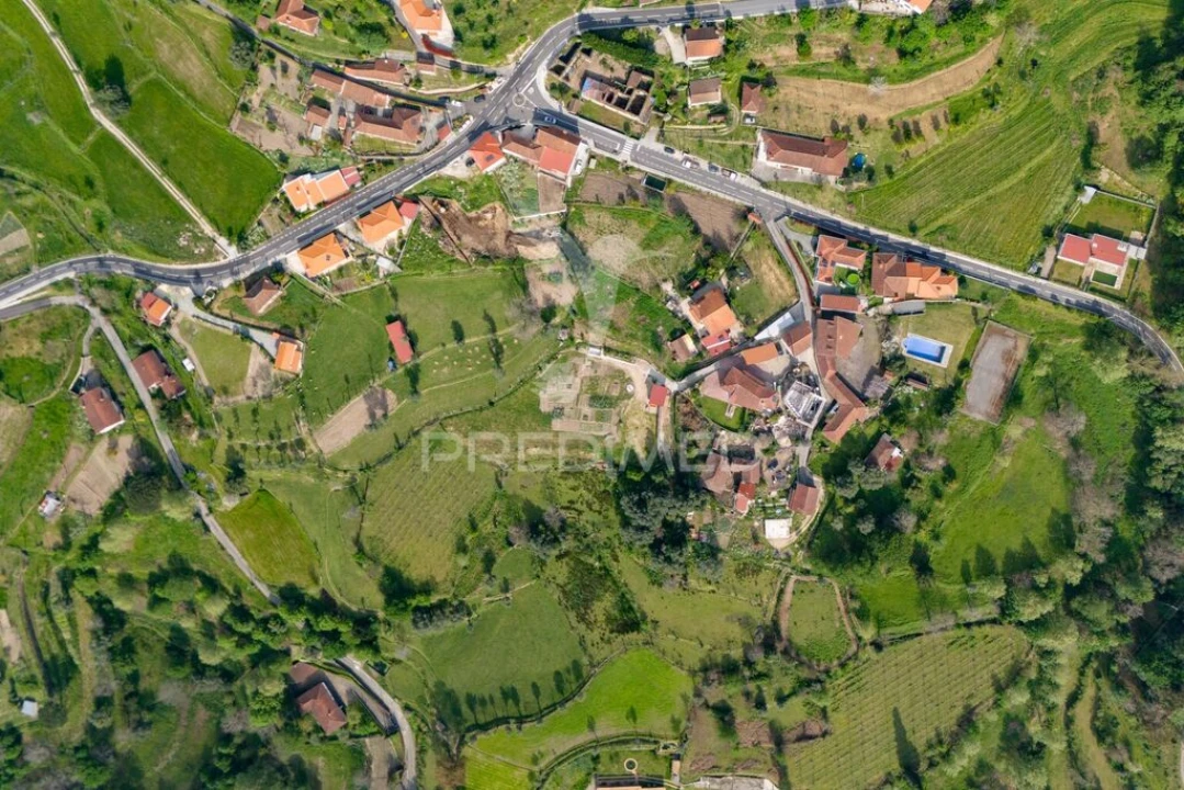 Quinta T3 para Venda em Chorense e Monte Foto 8