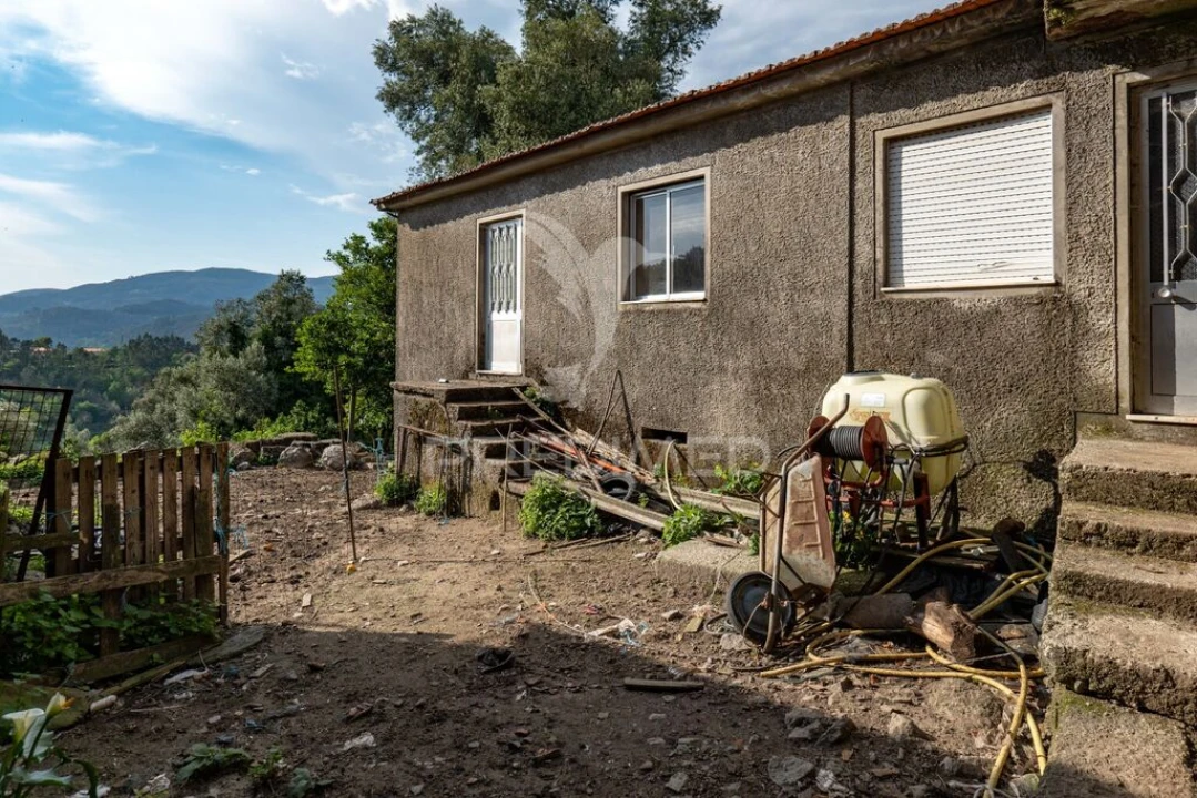 Quinta T3 para Venda em Chorense e Monte Foto 18