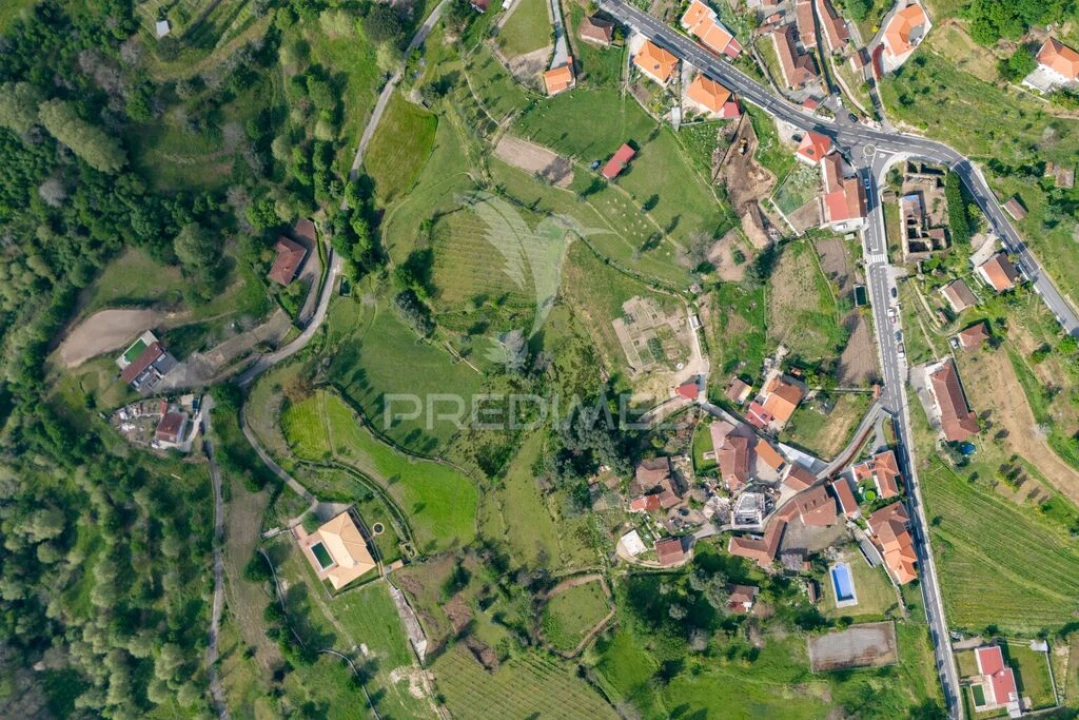 Quinta T3 para Venda em Chorense e Monte Foto 7